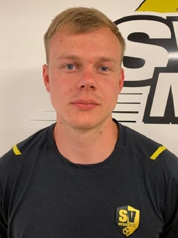 Avatar Bild für Dustin Kühn