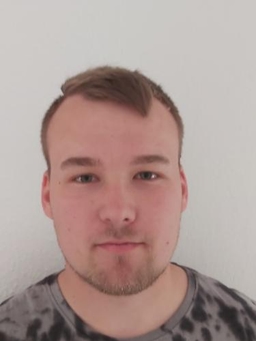 Avatar Bild für Tim Neumann