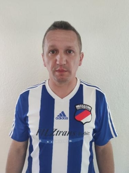 Avatar Bild für Sandro Sauer