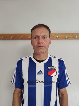 Avatar Bild für Heiko Sende