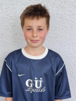 Avatar Bild für Lukas Sven Möckel