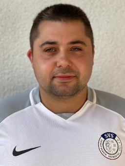 Avatar Bild für Patrick Schupp