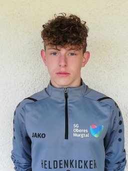 Avatar Bild für Christian Ziefle