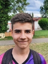 Avatar Bild für Profilbild
