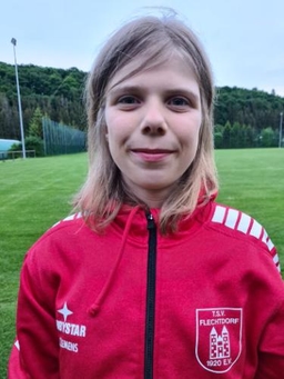 Avatar Bild für Franziska Emde