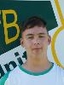 Avatar Bild