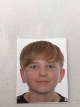 Avatar Bild für Jari Hahn