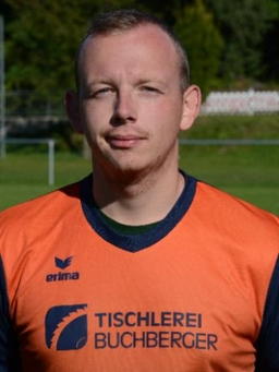 Avatar Bild für Julian Balzer