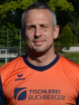 Avatar Bild für Andreas Leidigkeit