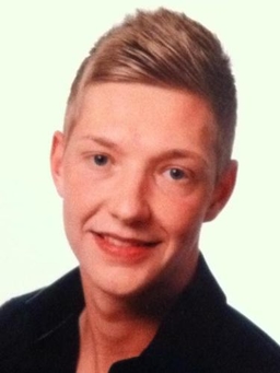 Avatar Bild für Jochen Seiß