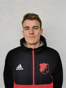 Avatar Bild für Philip Dengler