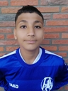 Avatar Bild für Profilbild
