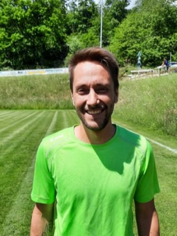 Avatar Bild für Nils Uhde
