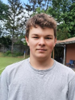 Avatar Bild für Darius Moeller