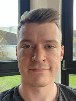 Avatar Bild für Dominik Lantos