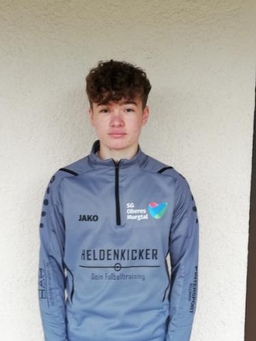 Avatar Bild für Lisandro Schenk