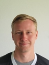 Avatar Bild für Profilbild