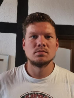 Avatar Bild für Marvin Dorin