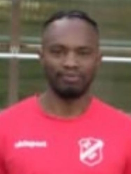 Avatar Bild für Samuel Wachira Wairimu