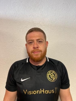 Avatar Bild für Awad Bdiwi