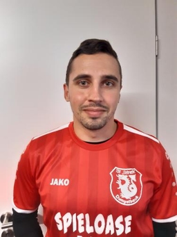 Avatar Bild für Mehmet Dogan