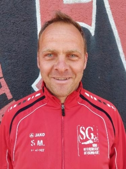 Avatar Bild für Stephan Meier