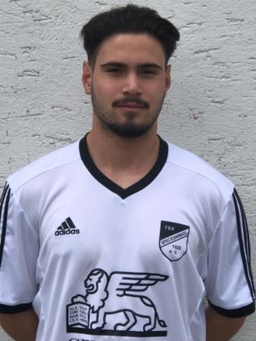 Avatar Bild für Emre Yildirim