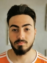 Avatar Bild für Profilbild