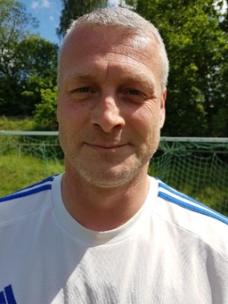 Avatar Bild für Stefan Langer