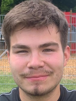 Avatar Bild für Eduard Mergel