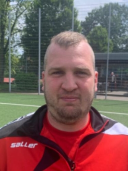 Avatar Bild für Andre Külgen