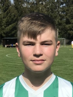 Avatar Bild für Nils Hamme