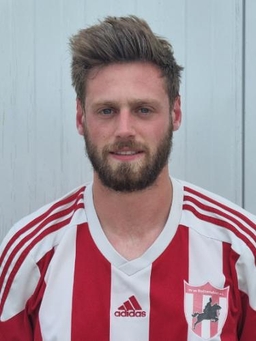 Avatar Bild für Justin Hudl