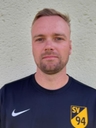 Avatar Bild für Profilbild
