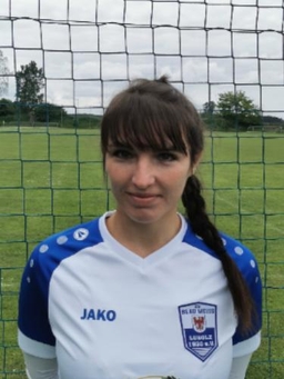 Avatar Bild für Mandy Pätzold