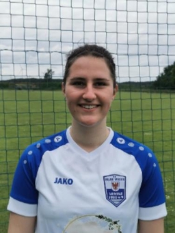 Avatar Bild für Laura Schäfer