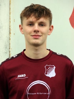 Avatar Bild für Fynn Groothedde