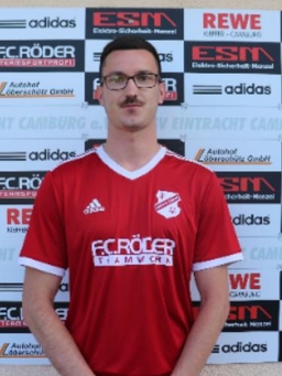 Avatar Bild für Tom Hirschfeld