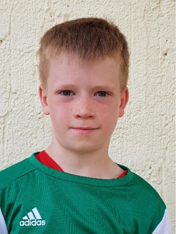 Avatar Bild für Gustaf König