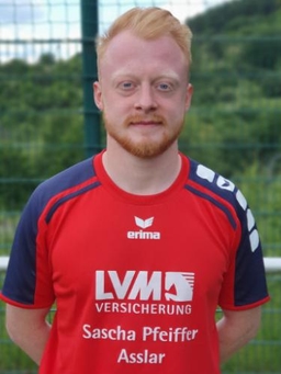 Avatar Bild für Jannik Oelke