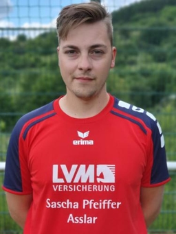 Avatar Bild für Niklas Picke