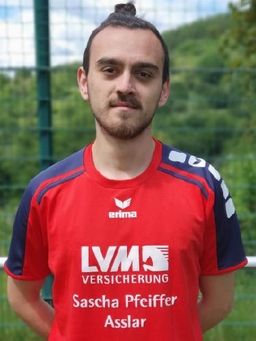 Avatar Bild für Medin Ponjavusic