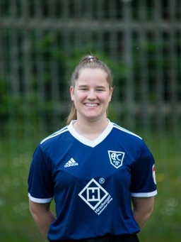 Avatar Bild für Coline Dessow