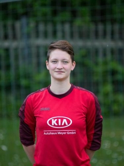 Avatar Bild für Lenya Hütteroth