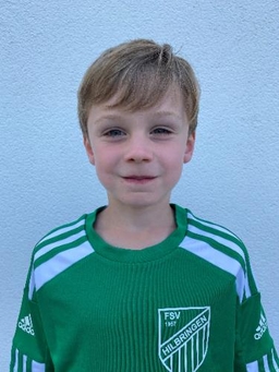 Avatar Bild für Theo Hoffeld