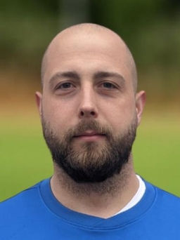 Avatar Bild für Jan Ebeling