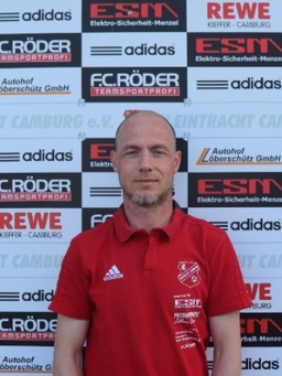 Avatar Bild für Martin Schneider