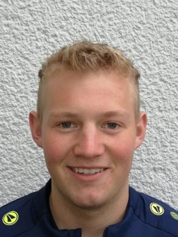 Avatar Bild für Christian Wandel