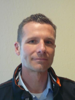 Avatar Bild für Mathias Höhn