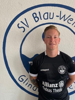 Avatar Bild für Don Eisenga